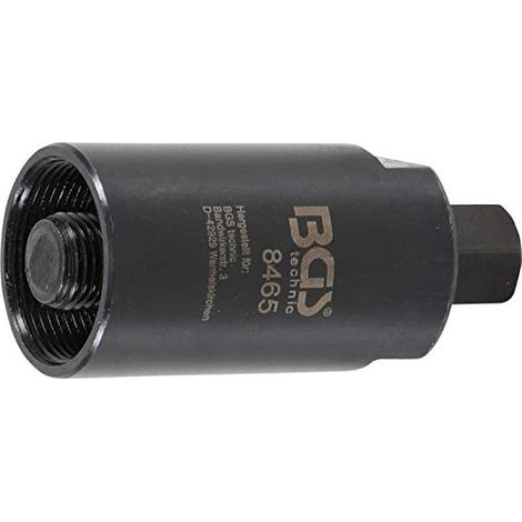 BGS Estrattore volano per KTM / Suzuki / Yamaha - 8465 (1/3)
