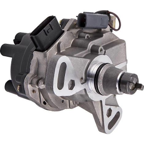 Distribuidor de encendido para Nissan Micra K11 1.0L 1.3L L4 1992-2000 22100-99B03, 22100-99B00, 22100-99B02 (1/5)