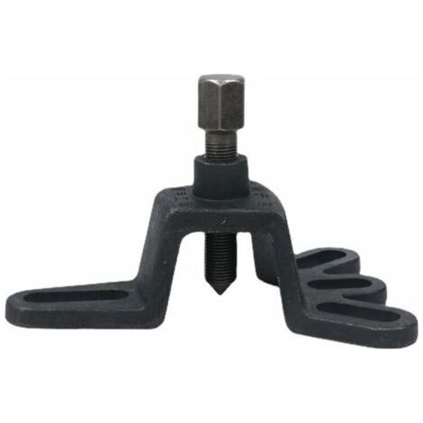 Tool for mechanics, universal wheel hub puller Motorcucle,--DTEKGAZ