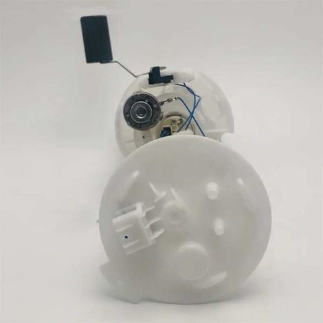 Die Teilenummer 15776409 gilt für die gesamte Kraftstoffpumpenbaugruppe für den Cadillac XTS 2.0T, Regal und LaCrosse 2.0. (1/4)