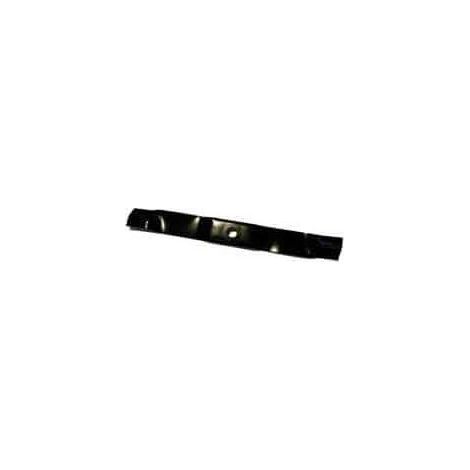 Lame mulching tracteur tondeuse Murray 095103E701MA, 95103, 095103E, 095103E701