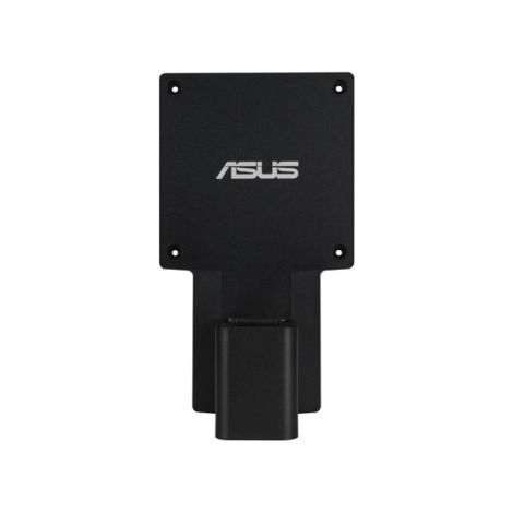 ASUS 90LA00J0-B01170 pieza de repuesto para monitor Puesto