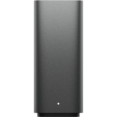 Serveur NAS - SYNOLOGY - BST170-8T - BeeStation - Stockage cloud privé et familial (1/5)