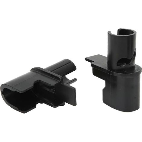 Kit completo di maniglia per coperchio serbatoio carburante e telaio, ricambi auto 20745996 per VN VNL 2004-2017