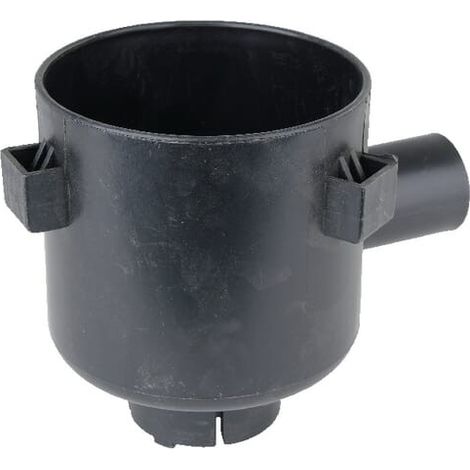 Carter AS-MOTOR E04778ASM (1/2)