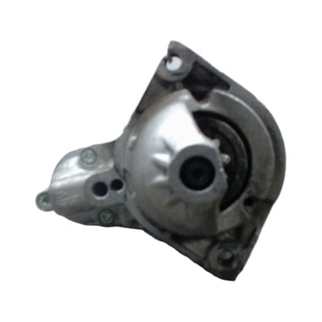 [PRODUIT D'OCCASION] Demarreur BMW Serie 5 (e60) 2003- ♻️ Ref Oe. 12417798035 - Garantie à vie