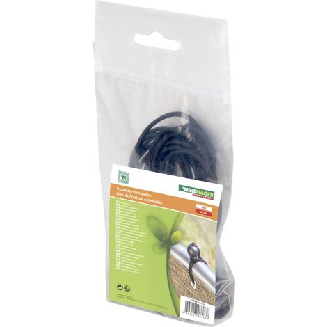 Windhager Expander-Schlaufen 20 Stück Expander Schlaufen (1/2)