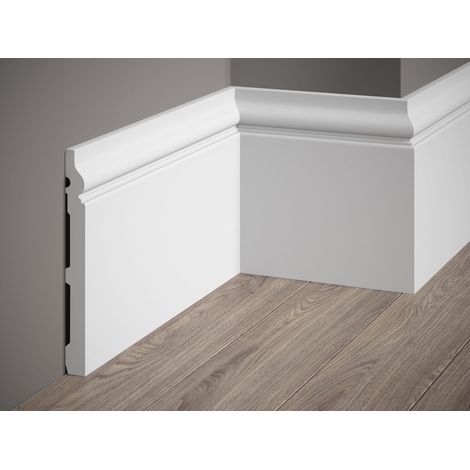 Plinthe Premium MD020P (1/3)