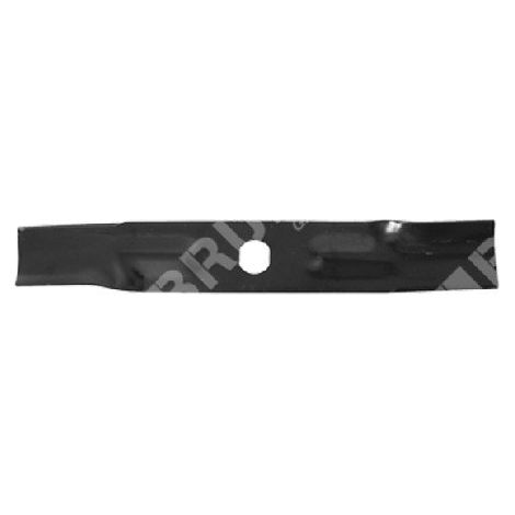 Klingenlänge 381 mm MURRAY - HUSQVARNA - 006390