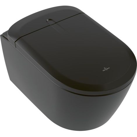 Villeroy & Boch V16EN2R7 Dusch-WC Supreo ViClean V16EN2 612x