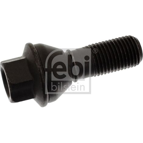 VIS 32292 FEBI