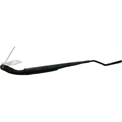 Bras Essuie-glace Avant Droit RENAULT Scenic II Ph2 2006- [PRODUIT D'OCCASION]♻️7701061770