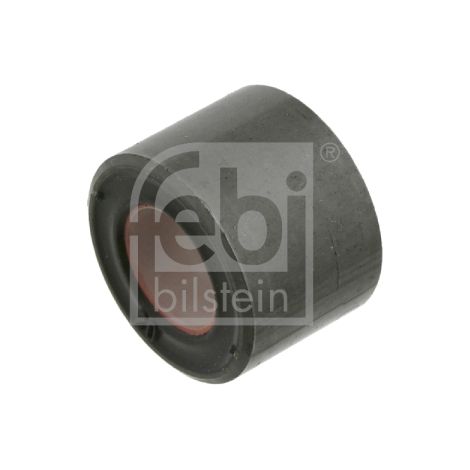 DOUILLE 26291 FEBI