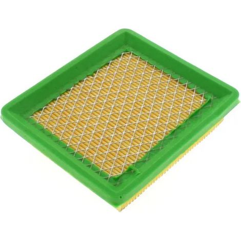 Filtre à air moteur tondeuse Greatland - CLT30100108057