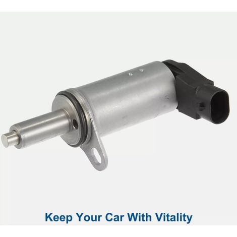 1 Relais contacteur,12 V,500 A,Treuil électrique,Kit télécommande sans fil,Véhicule tout-terrain (1/5)