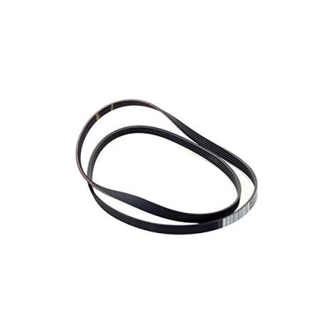 Cinghia 1194 - Lavatrice - INDESIT - 2570388435469303218