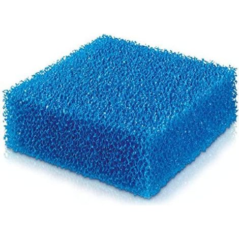 Juwel - Aquarium - 88050 - Bioflow 3.0 / Compact, Spugna filtro grossolana (1/3)