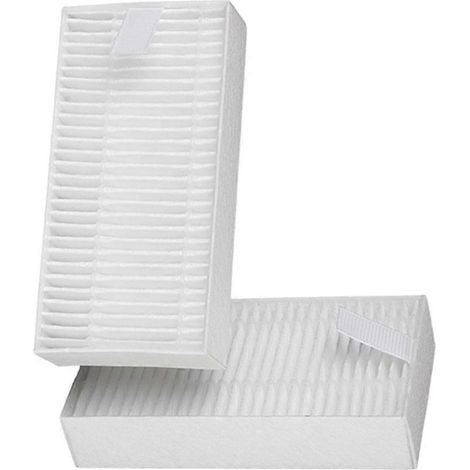 filtres à air à charbon actif pour imprimantes 3D FDM Flashforge AD 5M/5M Pro (Flashforge Adventurer) (1/5)