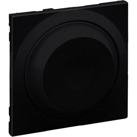 Legrand ABD.F.UNIV.-DREHDIMMER,: SW LA (765340 SEANO)