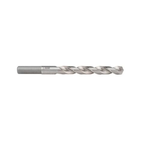 IZAR 49223 - mèche de forage h e DIN338n abai ée de mm 15.50