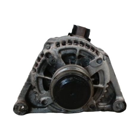 [PRODUIT D'OCCASION] Alternateur OPEL Corsa 2010- ♻️ Ref Oe. 13520812 - Garantie à vie (1/2)