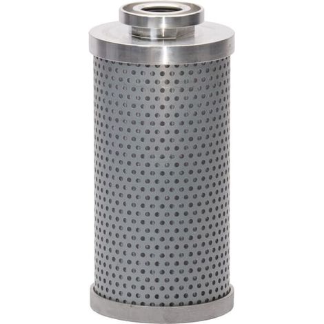 Hydraulischer Filter HIFI SH 60772 HIFI FILTER (1/2)