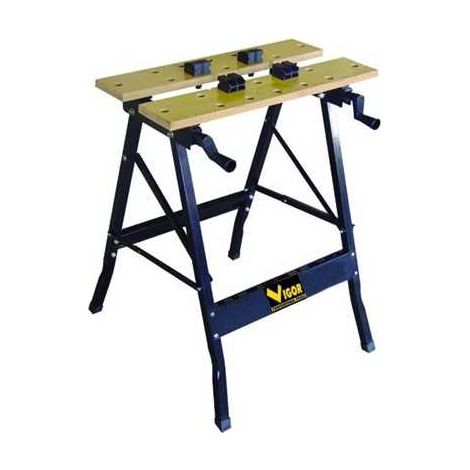 Banc de travail Vbl-150