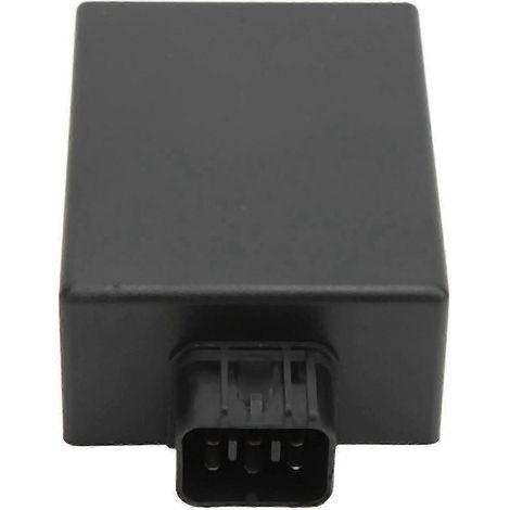 Module d'allumage CDI pour VTT Polaris Sportsman 400/500, boîtier d'allumage ABS, remplacement S202412303671, édition 0621 (1/2)