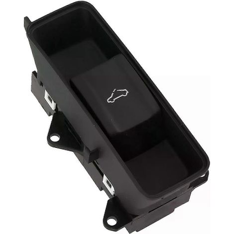 4G0959613 Bouton-poussoir de commande de toit ouvrant panoramique pour A6L C7 A4L B9 Q3 A3 A1 (1/5)