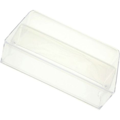 Bac ( Assembly Guard Up) - Frigorifero, congelatore - SAMSUNG - 342896