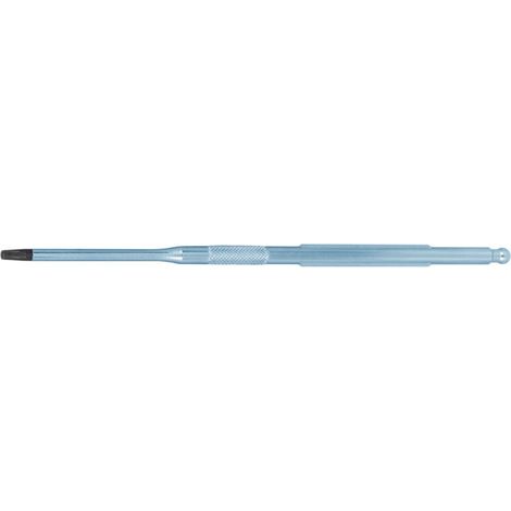 PB Swiss Tools 6-mm-Klinge, für TX Plus, 15IP