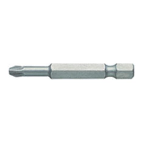 Boquilla FACOM ED602T