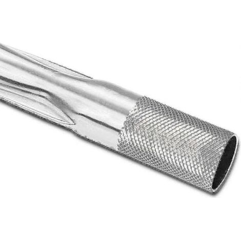 For Weber Q200 Q220 Q2000 Q2200 Gas Grill Replacement Burner Tube - 41862 (1/4)