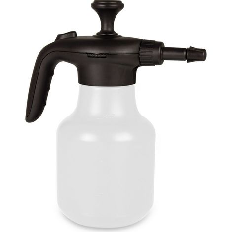 MESTO Drucksprüher 1,5 L schneeweiß 10 Stk (1/2)