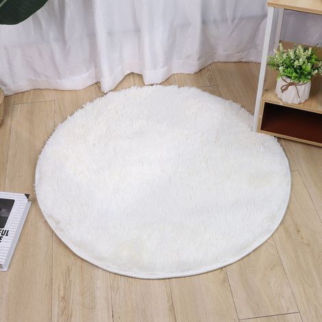 Tapis artificiels Winysin - Tapis de salon - Décoration intérieure - Petits tapis (1/5)