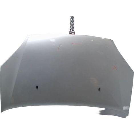 Capot FORD C-max [PRODUIT D'OCCASION]♻️1372089 (1/4)