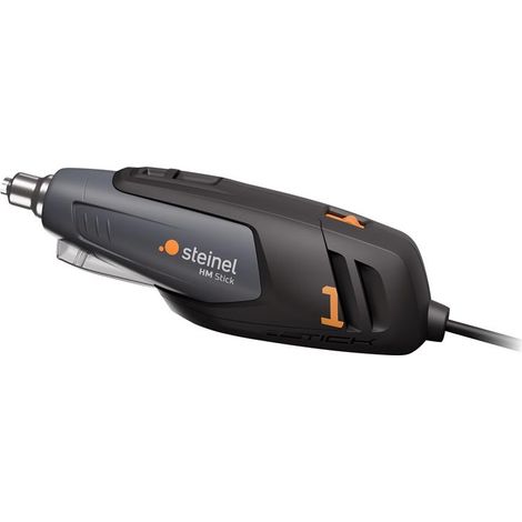 Steinel 089467 HM Stick Heat Gun Kit 330W 240V STIHMSTICK (1/5)