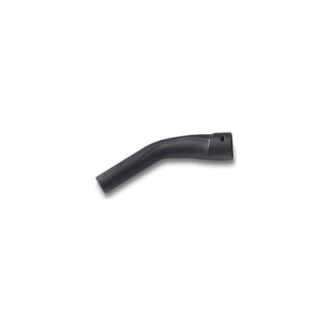 Poignée tuyau d'aspirateur 50317180 – Accessoire pour aspirateur – Compatible avec sacs Karcher – Largeur 35mm (1/5)