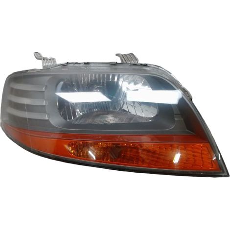 Phare Droit CHEVROLET Kalos 01/05- [PRODUIT D'OCCASION]♻️96408155 (1/3)