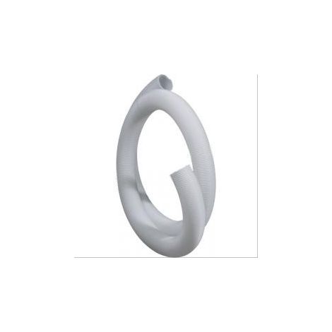 Conduit PP TEN flexible Ø80mm L=12,5m
