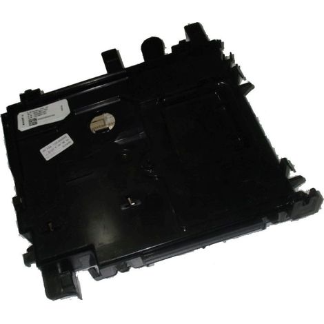 Módulo de potencia 2405501071 BEKO