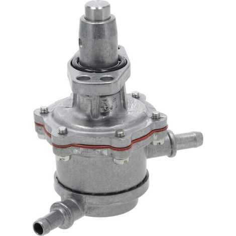Bomb铆n de alimentaci贸n de combustible JCB JC17912400 (1/3)