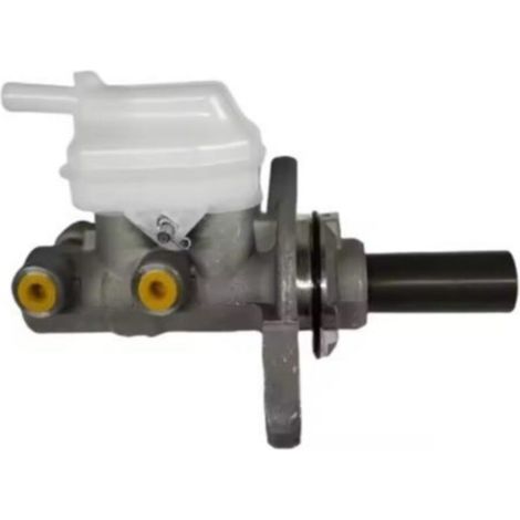 Un maître-cylindre de frein pour véhicules Toyota NOAH, référence OEM 47201-28710 4720128710 (1/2)