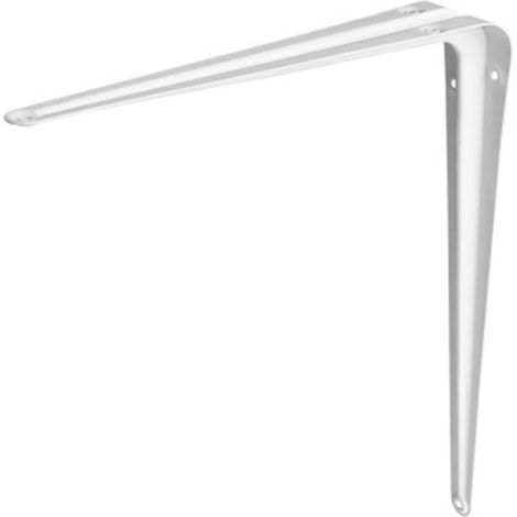 Soporte Palomilla 120X150mm, TOLSEN.