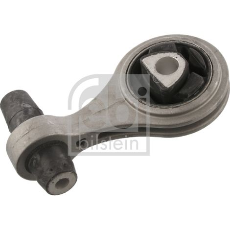 Roulement moteur FEBI BILSTEIN 36611