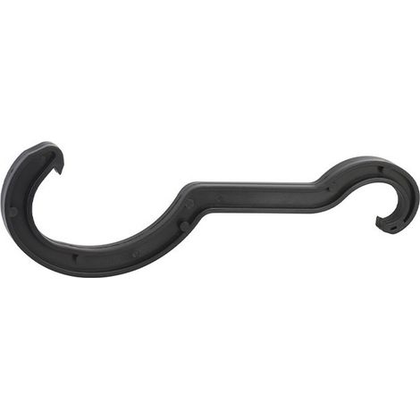 Chiave per serrare fitting Hortilox 40-75mm in plastica