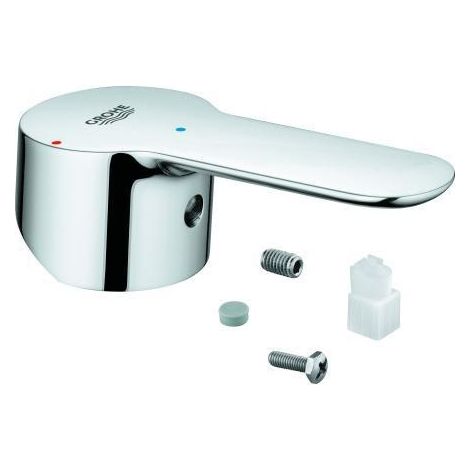 Grohe Hebel, Chrom, 46923000