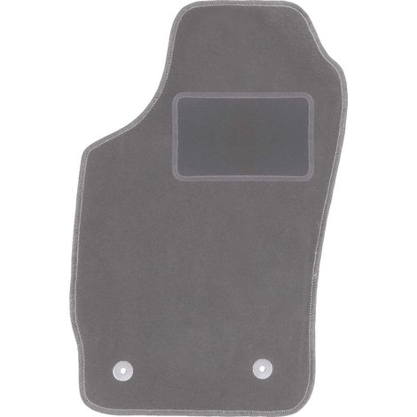 Alfombrilla del conductor: Peugeot 309 liftback (1985-1993)