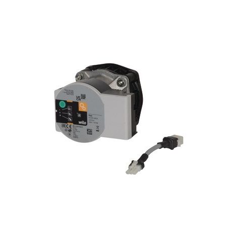 Circulateur WILO PARA HU15/6-5- DIFF pour De Dietrich Chappée - 7845979