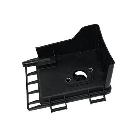 CONTENEUR POUR TONDEUSE À GAZON 46 46S 51S1 51S2 STARS